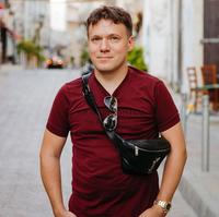 Отзыв от Альберт - Visa DTV