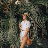 Отзыв от Василиса - DTV виза